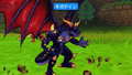 Thumbnail for version as of 17:29, 4 July 2024