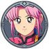 Maam (Martial Artist)