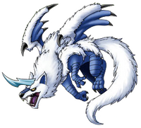 Chihuawyrm official art.png