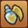 Icon in IX