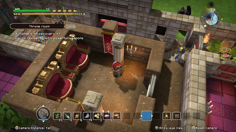 File:DQB 76 Throne room.jpg