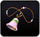 DQH Beckoning bell.png