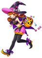 DQR Alena Halloween 02.png