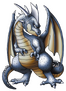 DQV Black Dragon.png