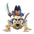 HQDQ8-117.gif