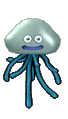 HQDQ8-238.gif