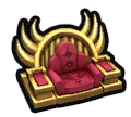Thumbnail for version as of 01:38, 17 May 2021