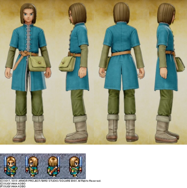 File:Luminary Cobblestone's finest costume.png