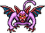 Pazuzu DQII iOS.png