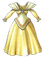 Shimmering dress VII artwork.png