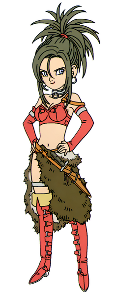 File:YYMD Red.png