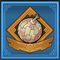 AHB Accolade CH6 Beg.png