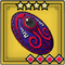AHB Ethereal Shield.png