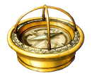 Batten Binnacle.png