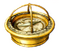 Batten Binnacle.png