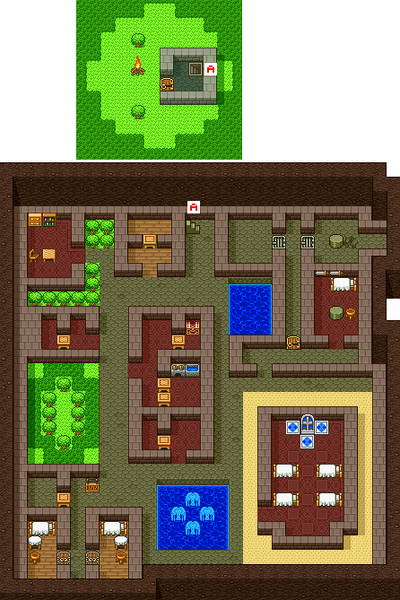 File:Burrowell 16-bit.png