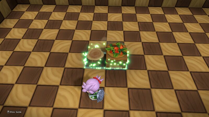 File:DQB2 Sets Dining Table.jpg