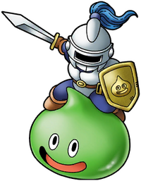 DQT Slime Knight.png