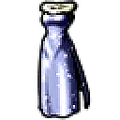 Thumbnail for version as of 22:41, 21 September 2025