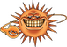 DQVIII Spitnik.png
