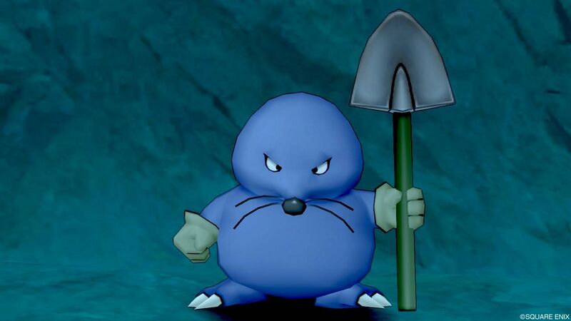 File:DQX Killer Scoop.jpg