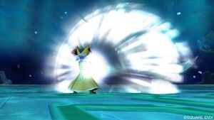 DQX Rei no Senrei.jpg