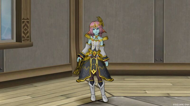 File:DQX Rubiss Outfit.jpg
