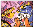 Thumbnail for version as of 22:52, 30 March 2016