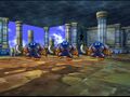 DQ V Android Stairway To Zenithia Monsters 14.jpg