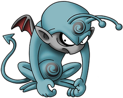 Spawny Devil.png
