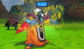 Thumbnail for version as of 14:54, 4 July 2024