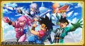 AHB Anime Finale Promo.jpg