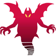 DQIII Umbra.png