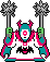 DQII Evil-clown.png