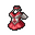 DQIX silk bustier.png