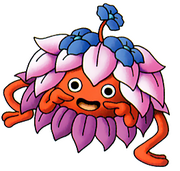 DQMJ2 Seedy Weedie.png