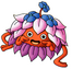 DQMJ2 Seedy Weedie.png