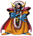 DQM Zoma artwork.png