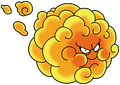 Thumbnail for version as of 03:32, 19 September 2022