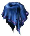 DQVIII Dark Robe.png