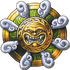 DQVII Tempest shield.png