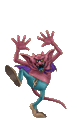 HQDQ8-13.gif