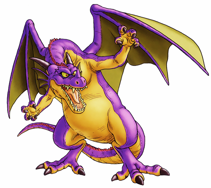 File:Kenshin DQ Dragonlord.png