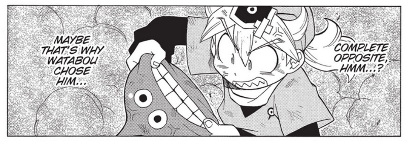 File:Kleo and Slib battle.png