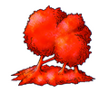 Thumbnail for version as of 17:05, 6 August 2023