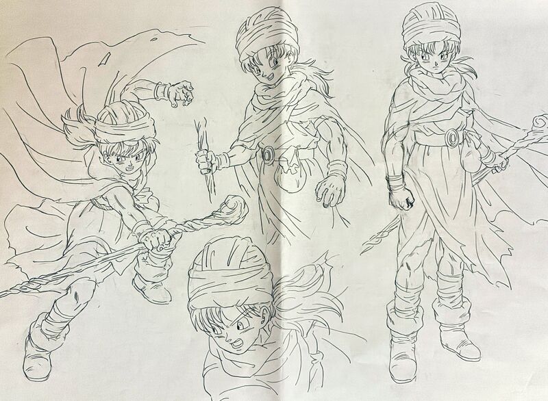 File:Yumiko Murakami Madeson sketch.jpg