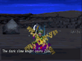 Thumbnail for version as of 23:43, 15 February 2026