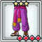 AHB Sorcerer's Slacks.png