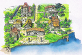 Thumbnail for version as of 12:38, 25 October 2019