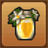 DQ9 Nectar.png